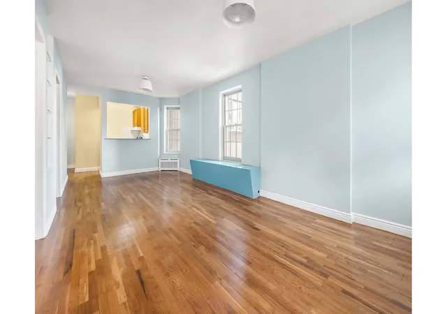 Photo 4 of House for sale at 325 W 43rd Street #4B, New York, NY 10036 | MLS# RLS20073265 | Listing updated on 2026-03-31