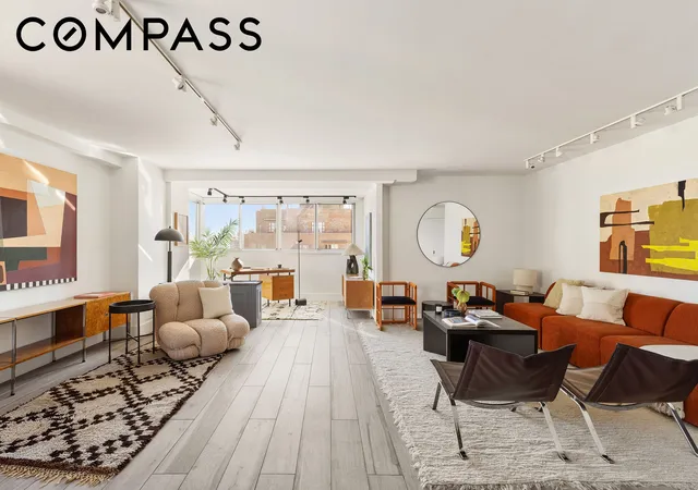 Photo 3 of Condo for sale at 142 E 16th Street #22B, New York, NY 10003 | MLS# RLS20073269 | Listing updated on 2026-07-17