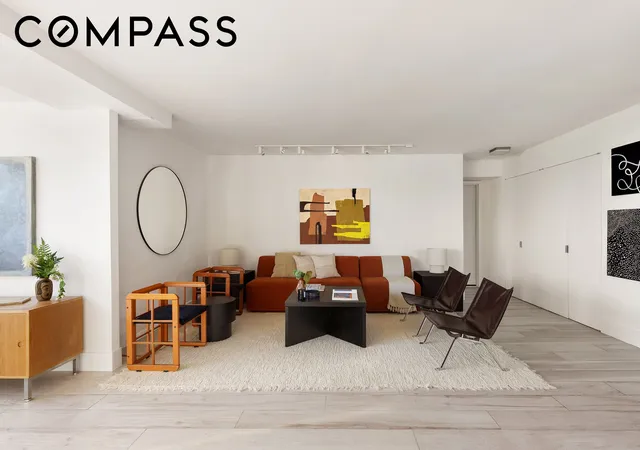 Photo 3 of House for sale at 142 E 16th Street #22B, New York, NY 10003 | MLS# RLS20073269 | Listing updated on 2026-07-17