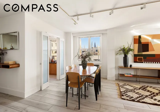 Photo 4 of House for sale at 142 E 16th Street #22B, New York, NY 10003 | MLS# RLS20073269 | Listing updated on 2026-07-17