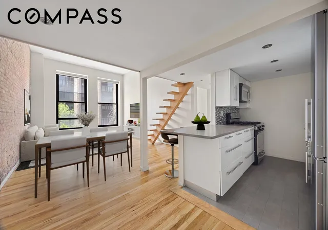Photo 3 of House for sale at 250 Mercer St #C414, New York City, NY 10012 | MLS# RLS20071255 | Listing updated on 2026-08-02