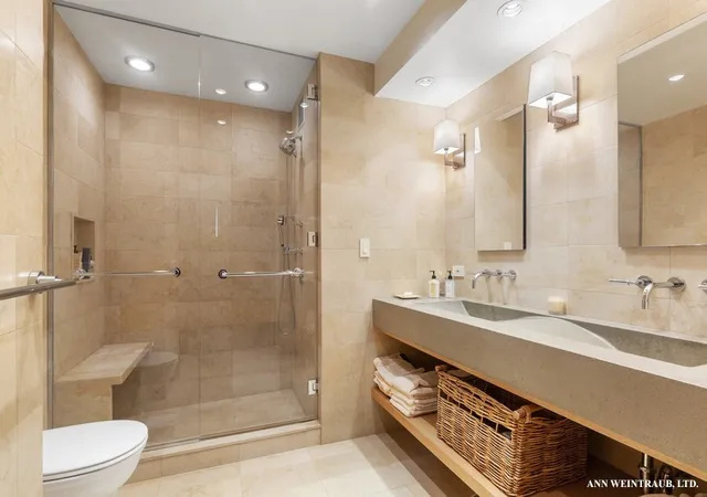 Photo 3 of House for sale at 1 5th Avenue #5F, New York, NY 10003 | MLS# RLS20073275 | Listing updated on 2026-07-15