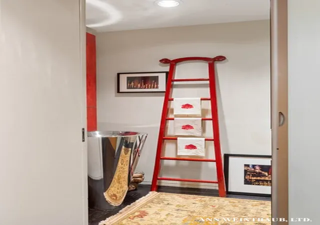 Photo 4 of House for sale at 1 5th Avenue #5F, New York, NY 10003 | MLS# RLS20073275 | Listing updated on 2026-07-15