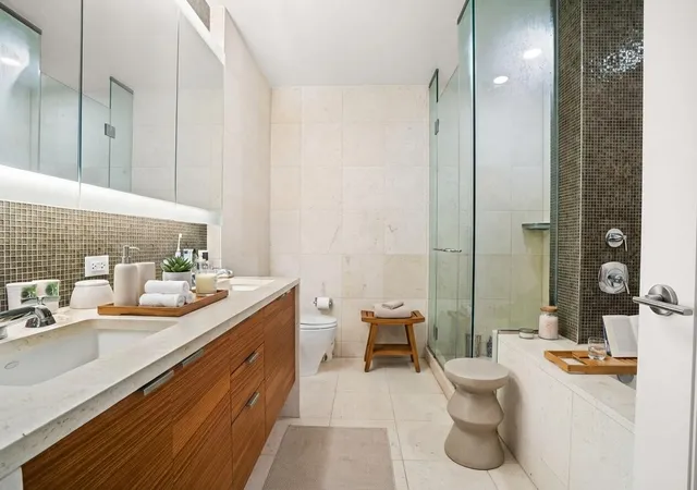Photo 3 of House for sale at 70 Little W St #18G, New York, NY 10004 | MLS# RLS20073278 | Listing updated on 2026-02-25