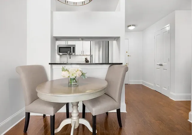 Photo 2 of House for sale at 300 E 64th Street #6E, New York, NY 10065 | MLS# RLS20070005 | Listing updated on 2026-05-06