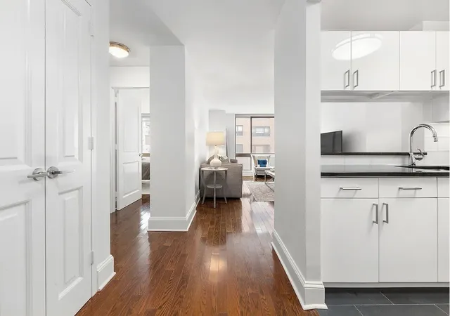 Photo 4 of House for sale at 300 E 64th Street #6E, New York, NY 10065 | MLS# RLS20070005 | Listing updated on 2026-05-06