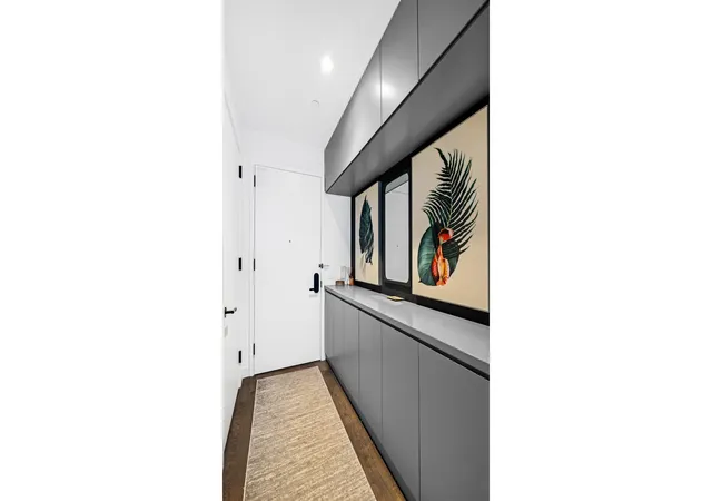 Photo 4 of House for sale at 11 Hoyt St #15B, Brooklyn, NY 11201 | MLS# RLS20073315 | Listing updated on 2026-06-20