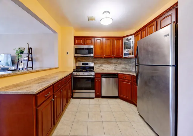 Homes for sale in Brooklyn, NY | 210 Remsen Ave, Brooklyn, NY 11212