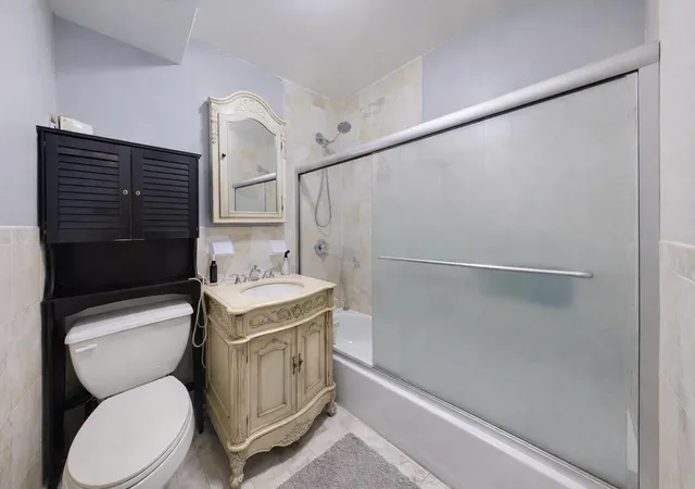 Homes for sale in Brooklyn, NY | 210 Remsen Ave, Brooklyn, NY 11212
