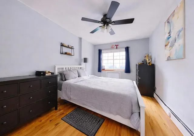 Homes for sale in Brooklyn, NY | 210 Remsen Ave, Brooklyn, NY 11212