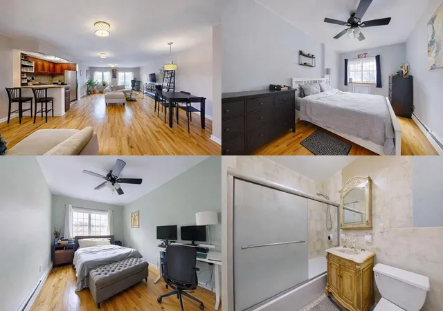 Homes for sale in New York City, NY | 210 Remsen Avenue, New York City, NY 11212 | Houzeo