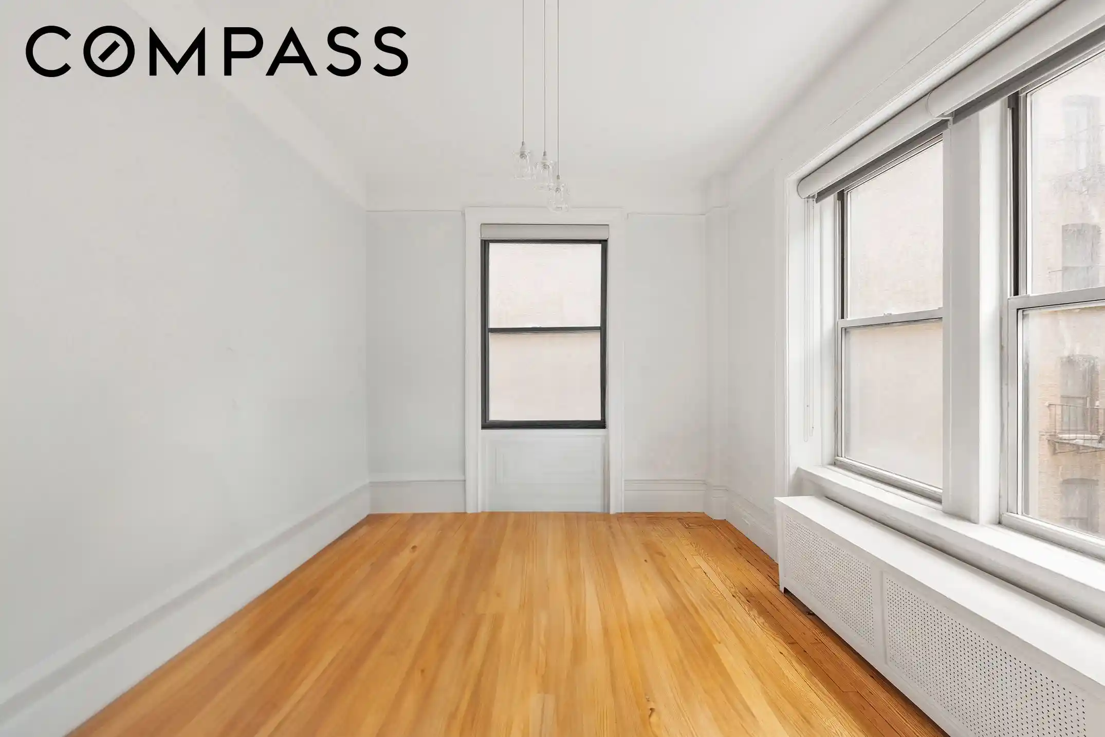 Listing Photo 10 - Condo for sale in building located at 504-510 W 110Th St, New York City, NY 10025 - Unit #3A