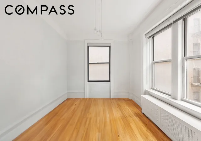 2nd image of 504-510 W 110Th St, New York City, NY 10025