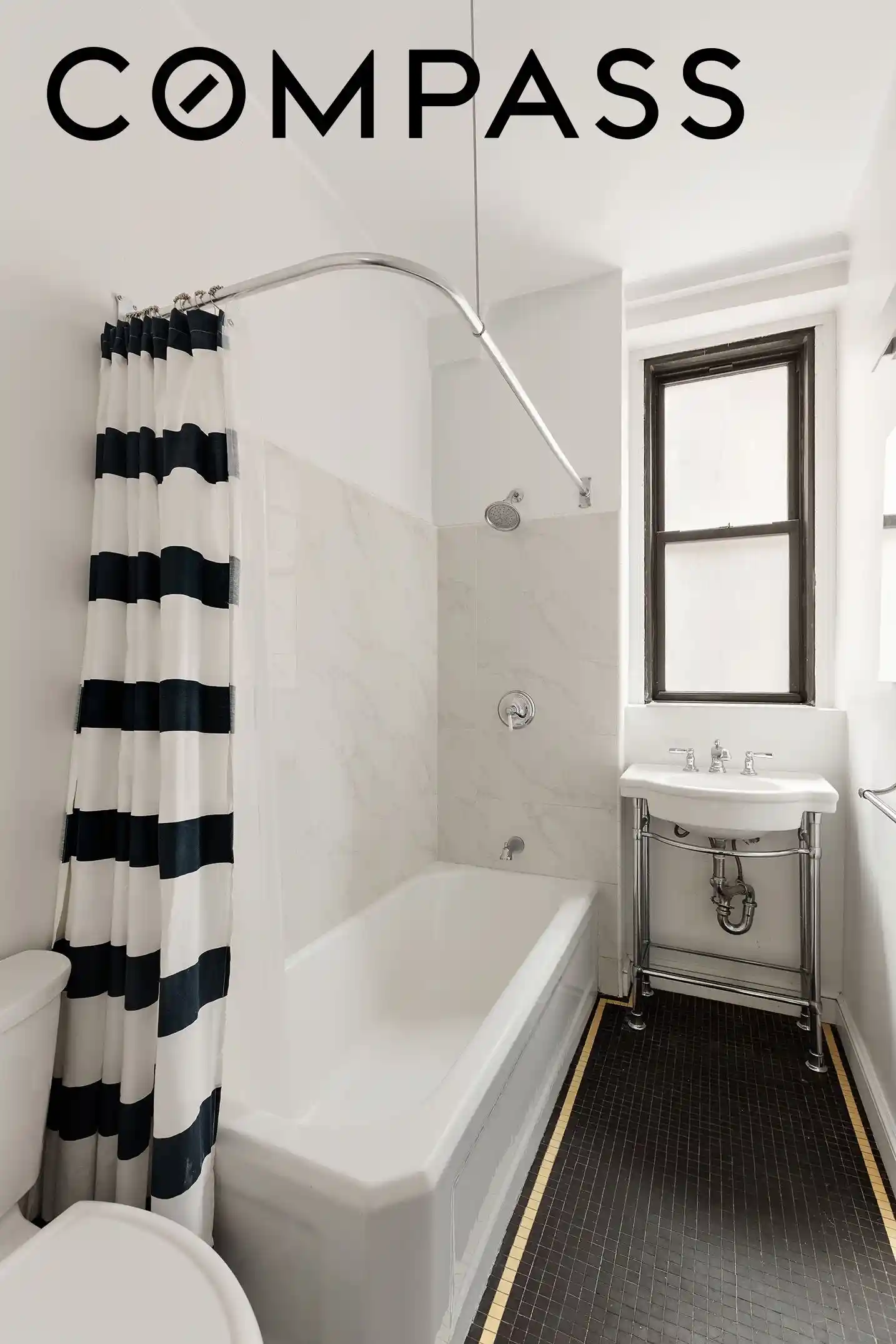 Listing Photo 11 - Condo for sale in building located at 504-510 W 110Th St, New York City, NY 10025 - Unit #3A
