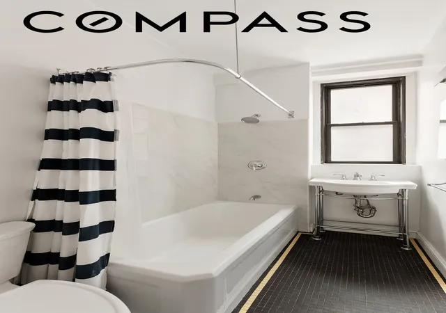 11th image of 504 510 W 110th St #3A, New York City, NY 10025 | MLS# RLS20073338