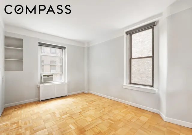 2nd image of 504 510 W 110th St #3A, New York City, NY 10025 | MLS# RLS20073338