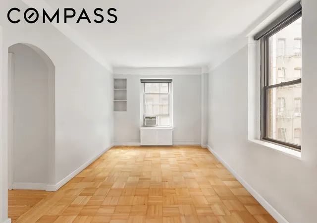 4th image of 504-510 W 110Th St, New York City, NY 10025