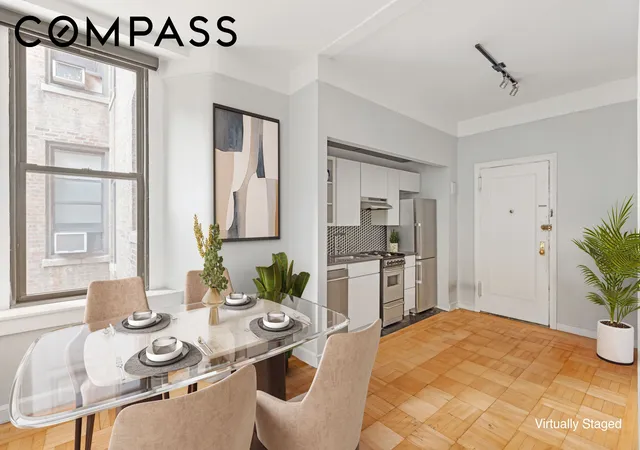 5th image of 504-510 W 110Th St, New York City, NY 10025