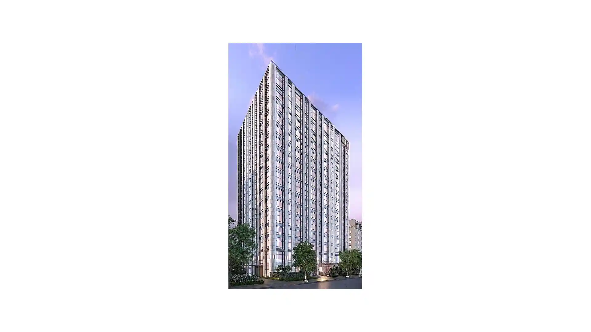 Listing Photo 29 - Condo for sale in 215 E 19Th St located at 215 E 19Th St, New York City, NY 10003 - Unit #8E