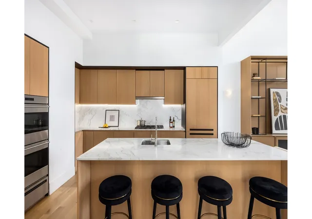 Photo 4 of House for sale at 215 E 19th Street #8E, New York, NY 10003 | MLS# RLS20073340 | Listing updated on 2026-06-30