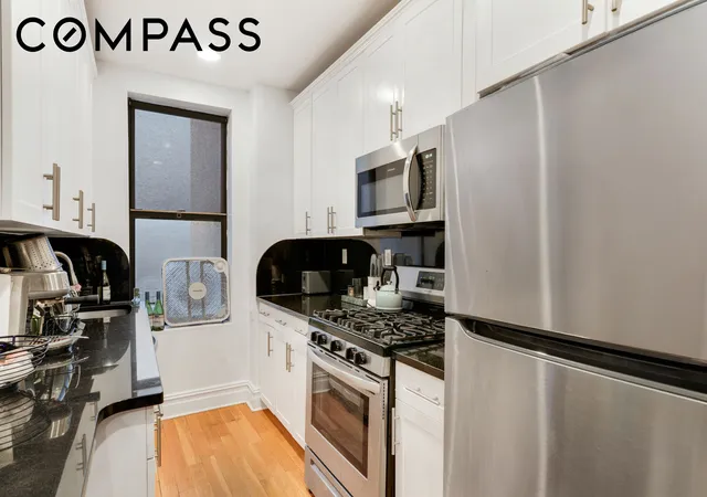5th image of 812 Riverside Dr #45, New York, NY 10032 | MLS# RLS20069706