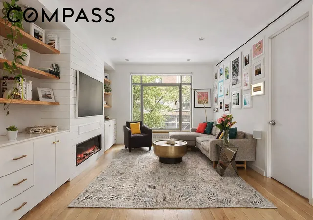 Photo 1 of Condo for sale at 132 E 30th Street #2, New York, NY 10016 | MLS# RLS20069852 | Listing updated on 2026-06-04