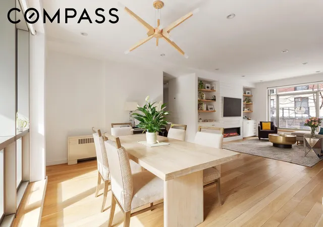 Photo 2 of Condo for sale at 132 E 30th Street #2, New York, NY 10016 | MLS# RLS20069852 | Listing updated on 2026-06-04