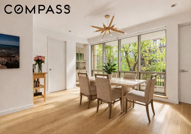 Photo 3 of Condo for sale at 132 E 30th Street #2, New York, NY 10016 | MLS# RLS20069852 | Listing updated on 2026-06-04