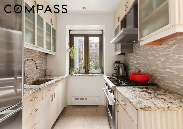Photo 3 of House for sale at 132 E 30th Street #2, New York, NY 10016 | MLS# RLS20069852 | Listing updated on 2026-06-04