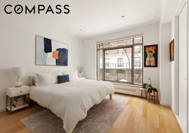 Photo 4 of House for sale at 132 E 30th Street #2, New York, NY 10016 | MLS# RLS20069852 | Listing updated on 2026-06-04