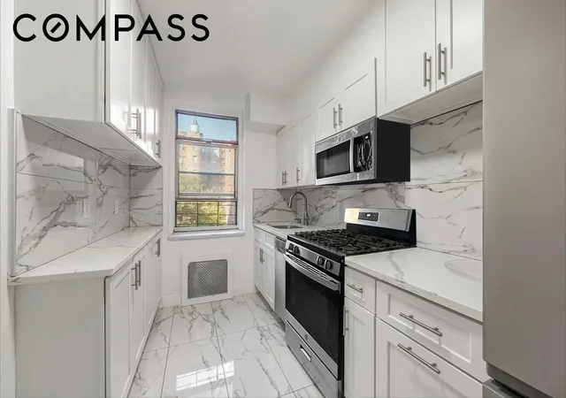 Photo 3 of Condo for sale at 76 10 34th Ave #2H, Jackson Heights, NY 11372 | MLS# RLS20073356 | Listing updated on 2026-06-04