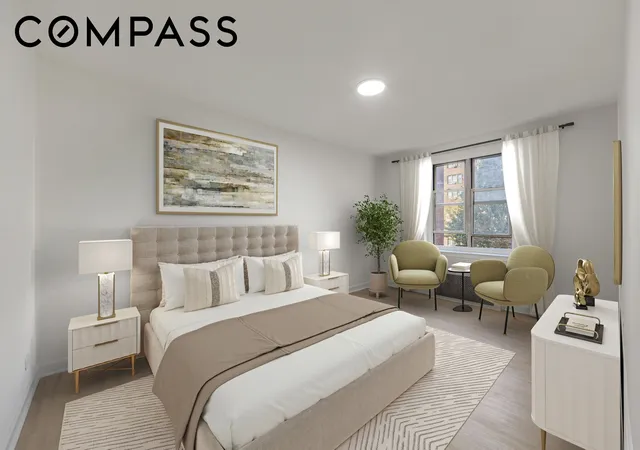 Photo 3 of House for sale at 76-10 34Th Ave #2H, Jackson Heights, NY 11372 | MLS# RLS20073356 | Listing updated on 2026-06-04