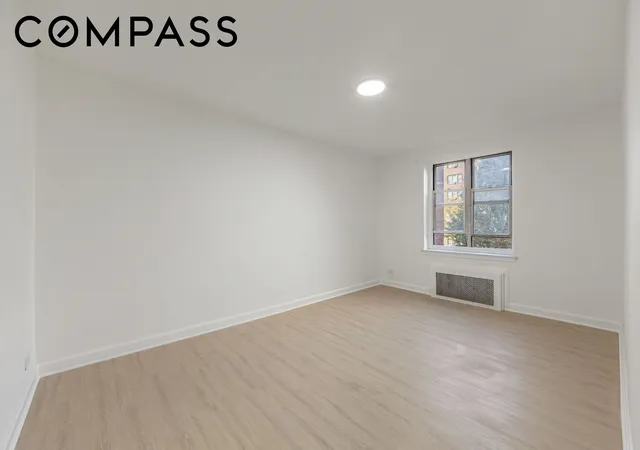 Photo 4 of House for sale at 76-10 34Th Ave #2H, Jackson Heights, NY 11372 | MLS# RLS20073356 | Listing updated on 2026-06-04