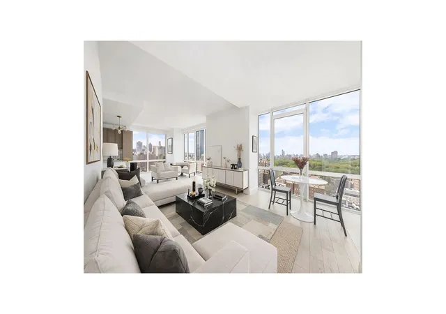 1st image of 1399 Park Ave #PH23, New York, NY 10029 | MLS# RLS20073380