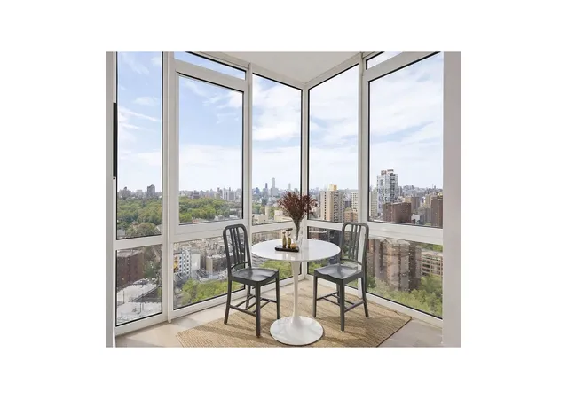 2nd image of 1399 Park Ave #PH23, New York, NY 10029 | MLS# RLS20073380