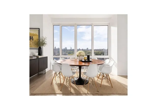 4th image of 1399 Park Ave #PH23, New York, NY 10029 | MLS# RLS20073380