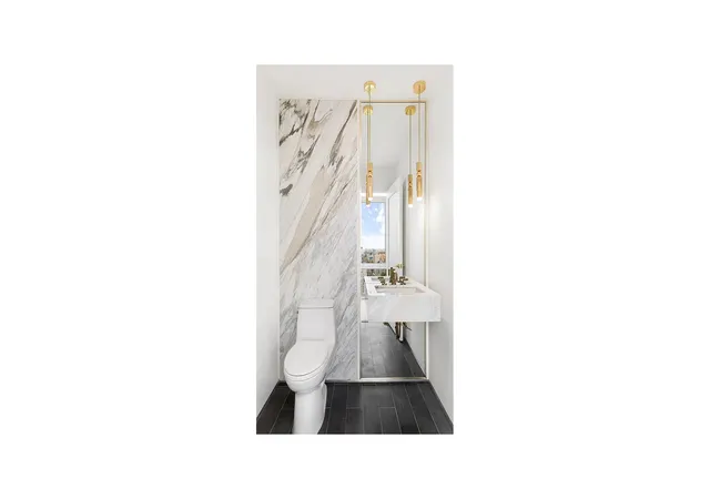 5th image of 1399 Park Ave #PH23, New York, NY 10029 | MLS# RLS20073380