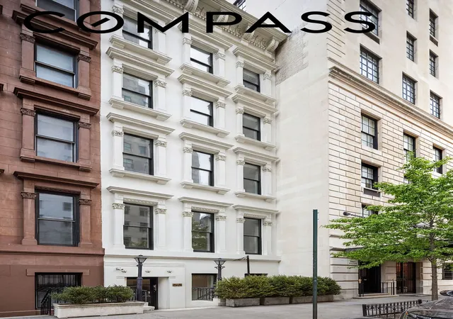 1st image of 53 E 67th St, New York, NY 10065 | MLS# RLS20073384