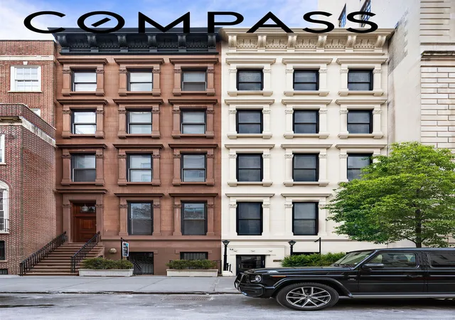 4th image of 53 E 67th St, New York, NY 10065 | MLS# RLS20073384