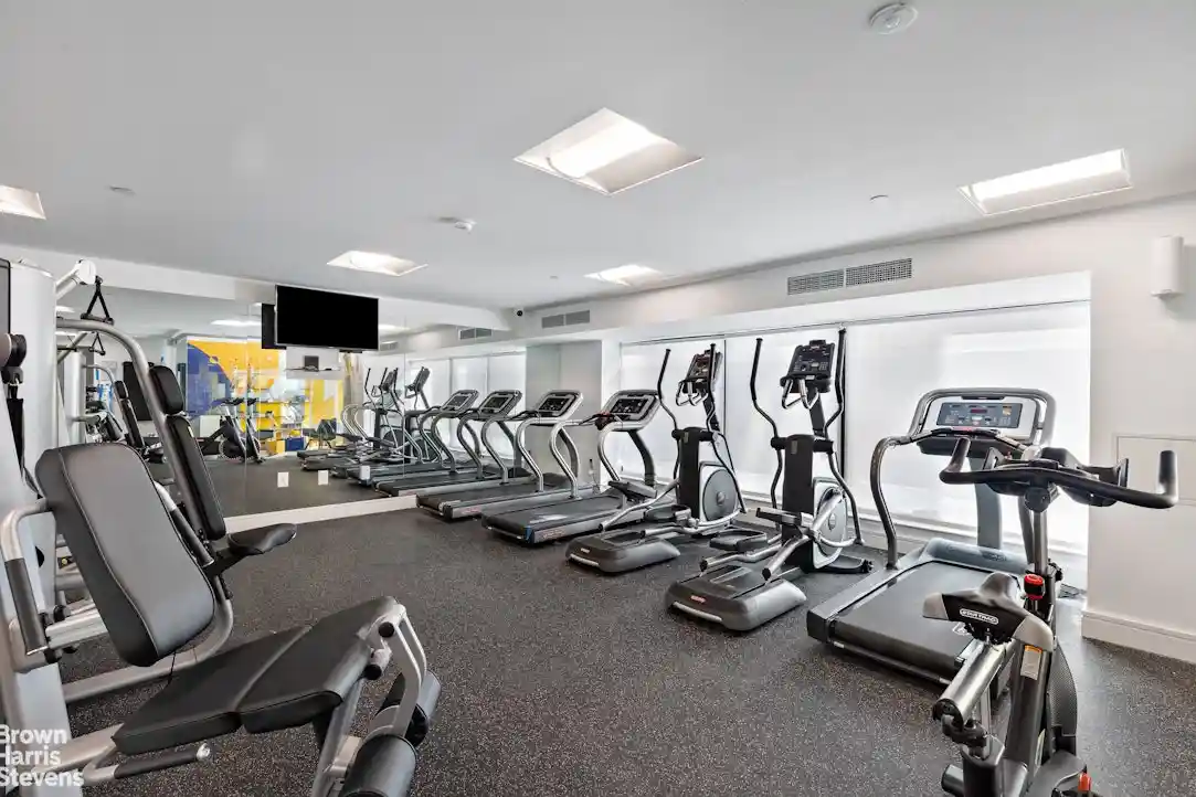 Listing Photo 14 - Condo for sale in 2351 Adam Clayton Powell Jr Blvd located at 2351 Adam Clayton Powell Jr Blvd, New York City, NY 10030 - Unit #213