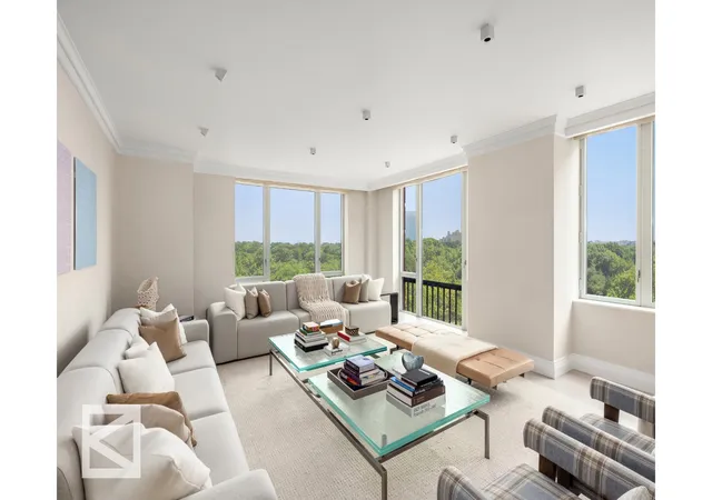 1st image of 90 E End Ave #8A, New York, NY 10028 | MLS# RLS20073429