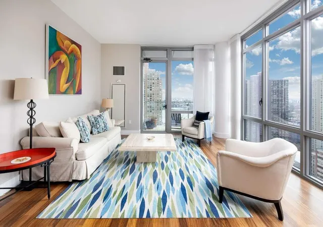 Photo 1 of Condo for sale at 333 E 91st Street #24C, New York, NY 10128 | MLS# RLS20073431 | Listing updated on 2026-05-20