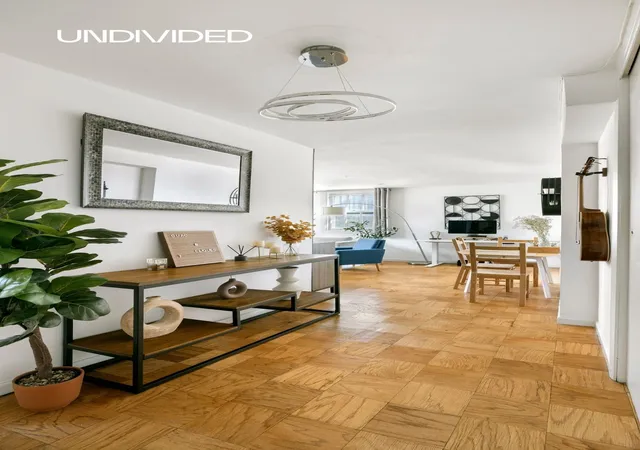 3rd image of 240 E 35Th St #10-B, New York City, NY 10016 | MLS# RLS20073460