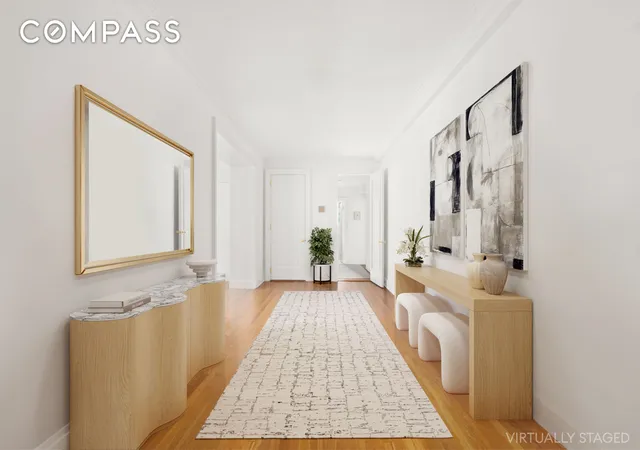 Photo 3 of House for sale at 875 Park Ave #9AB, New York, NY 10075 | MLS# RLS20066988 | Listing updated on 2026-04-28