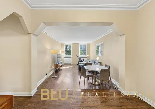 Photo 3 of Condo for sale at 350 Cabrini Blvd #1-A, New York, NY 10040 | MLS# RLS20073469 | Listing updated on 2026-07-29
