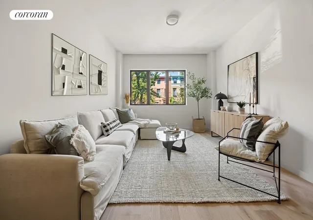1st image of 654 Jefferson Ave, New York City, NY 11221