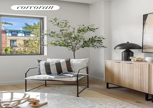 2nd image of 654 Jefferson Ave, New York City, NY 11221