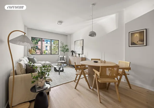 3rd image of 654 Jefferson Ave, New York City, NY 11221