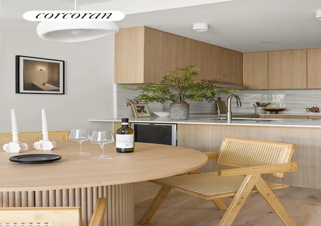 4th image of 654 Jefferson Ave, New York City, NY 11221