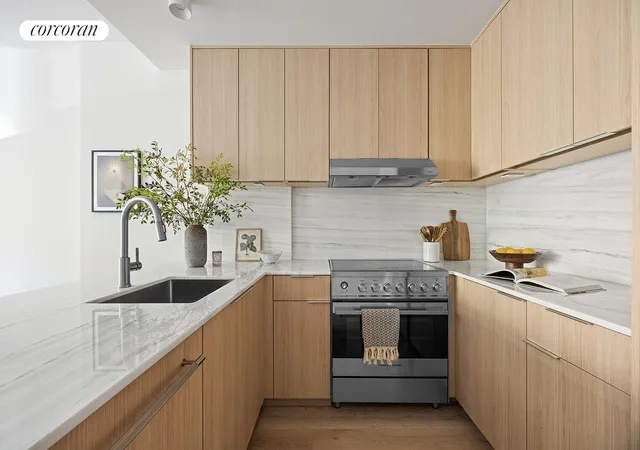 5th image of 654 Jefferson Ave, New York City, NY 11221